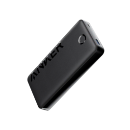 Anker 325 Powercore 20000 mAh Powerbank