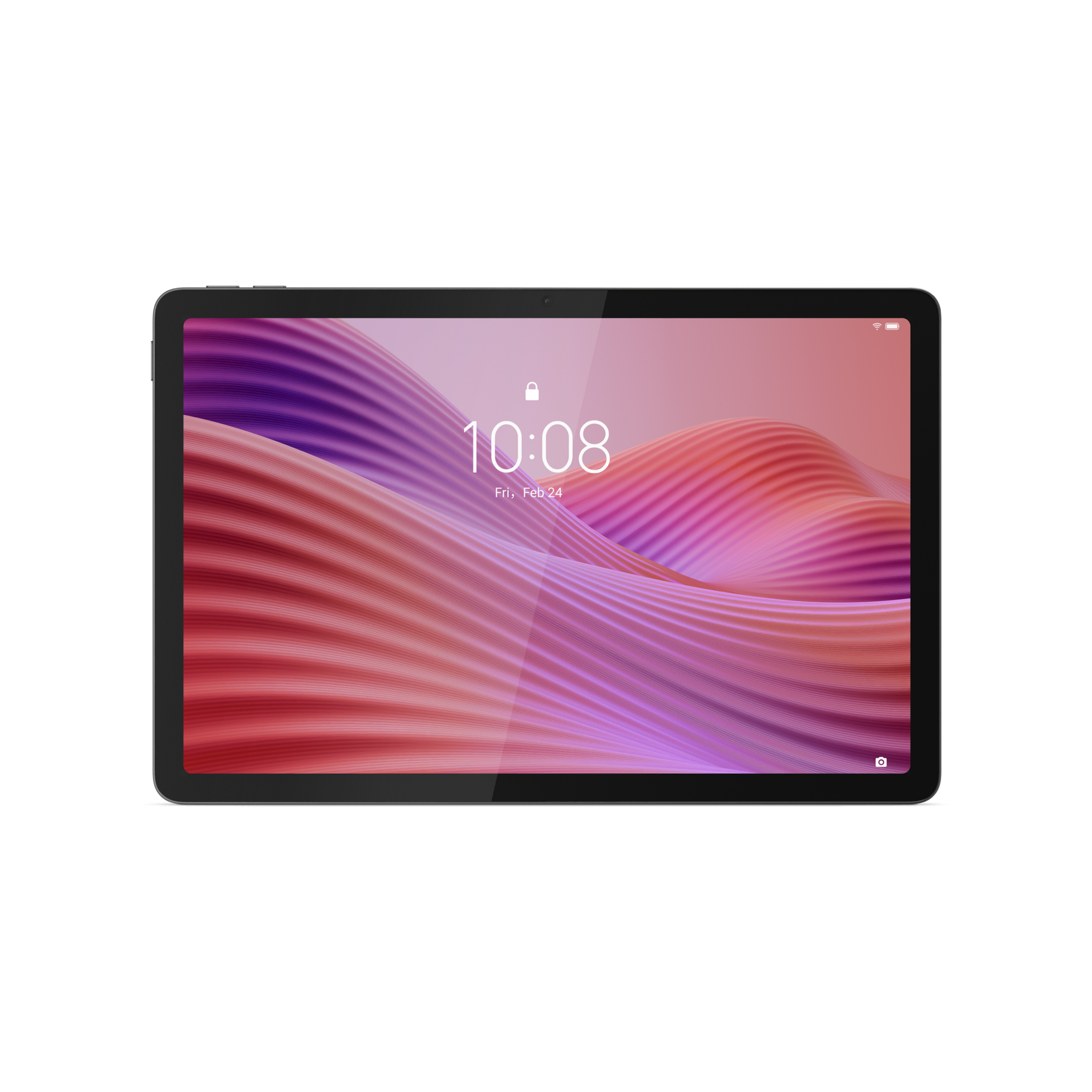 Lenovo Tab M10 10.1'' 4/128GB ZAEH0039TR