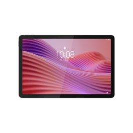 Lenovo Tab M10 10.1'' 4/128GB ZAEH0039TR