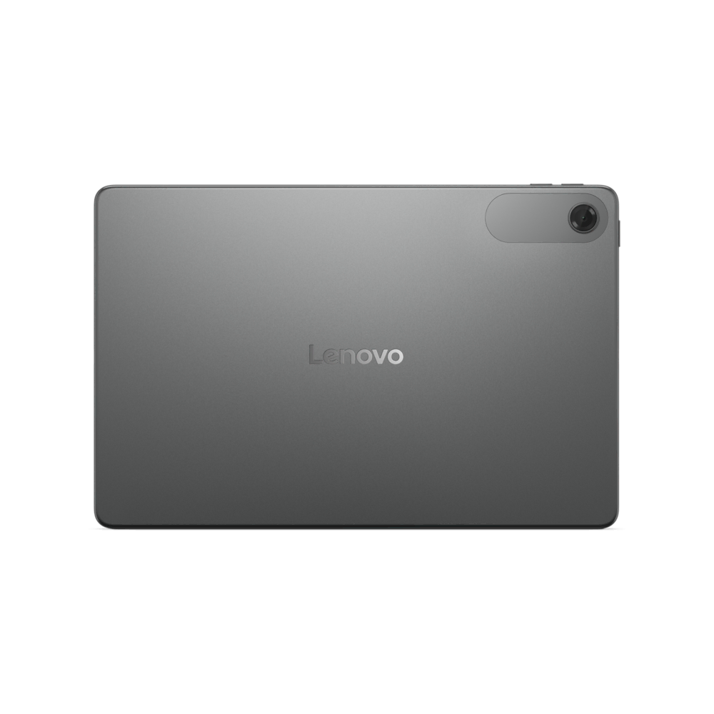 Lenovo Tab M10 10.1'' 4/128GB ZAEH0039TR Tablet