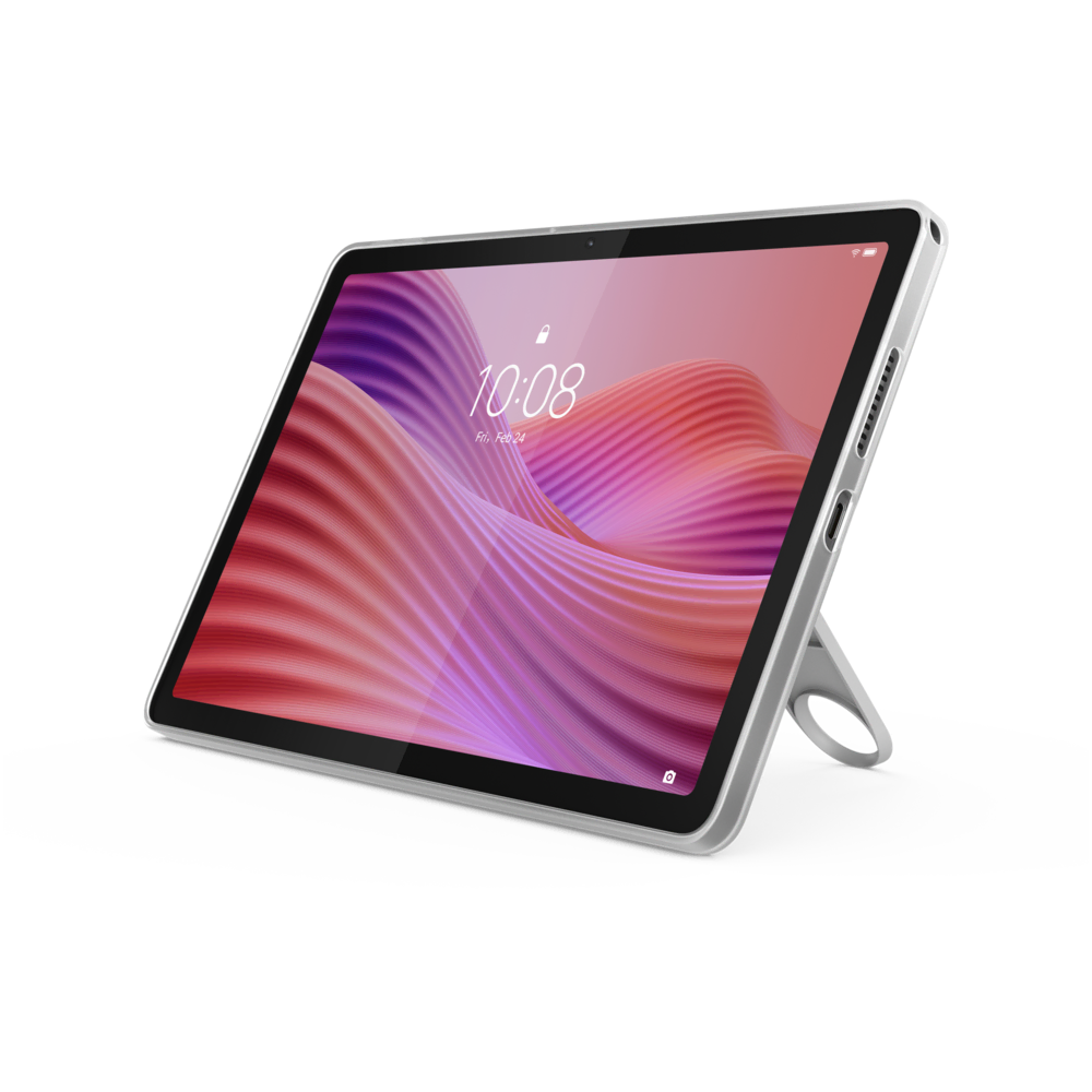 Lenovo Tab M10 10.1'' 4/128GB ZAEH0039TR Tablet