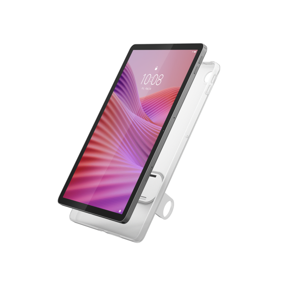 Lenovo Tab M10 10.1'' 4/128GB ZAEH0039TR Tablet