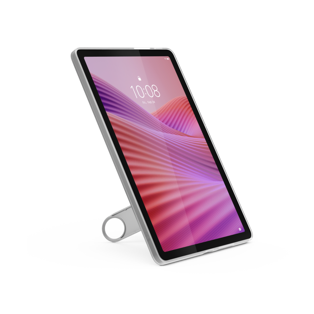 Lenovo Tab M10 10.1'' 4/128GB ZAEH0039TR Tablet