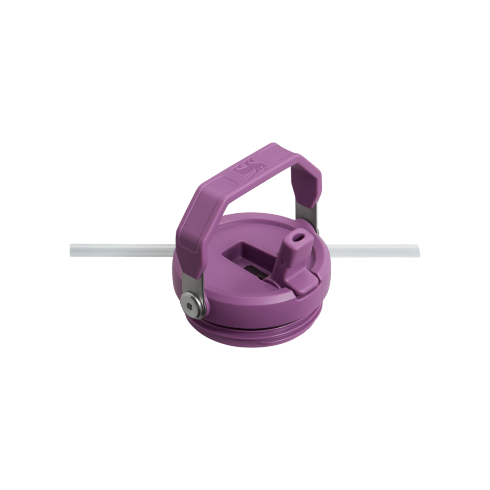 STANLEY ICE FLOW 0,89 L Lilac Termos