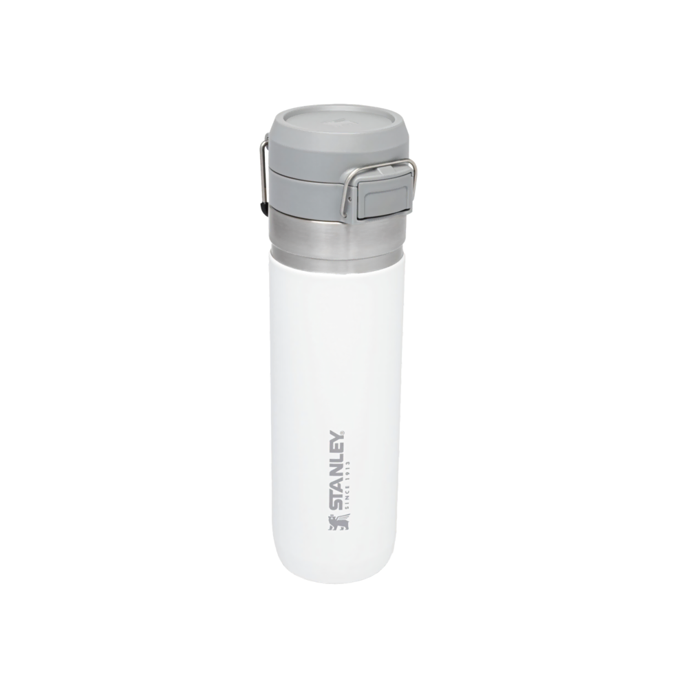 STANLEY QUICK-FLİP 0,7 L Polar Termos