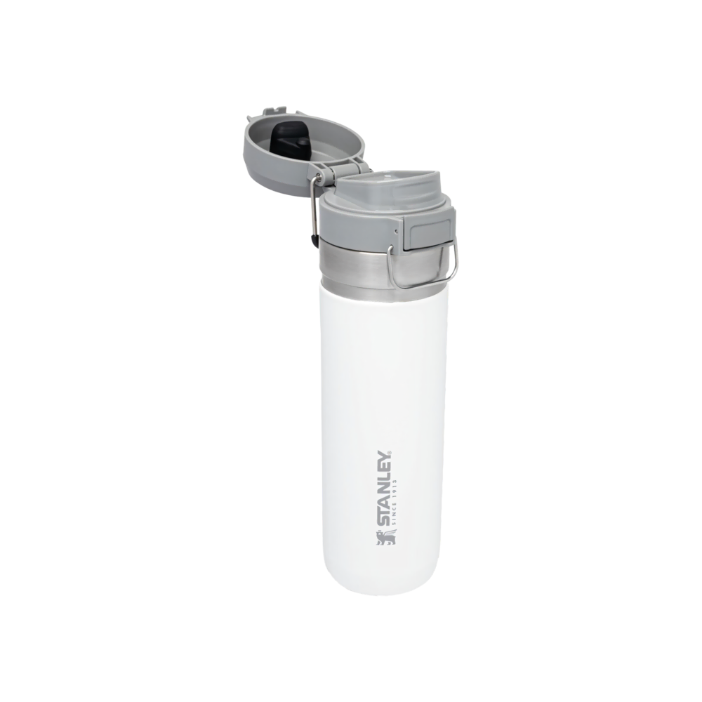 STANLEY QUICK-FLİP 0,7 L Polar Termos