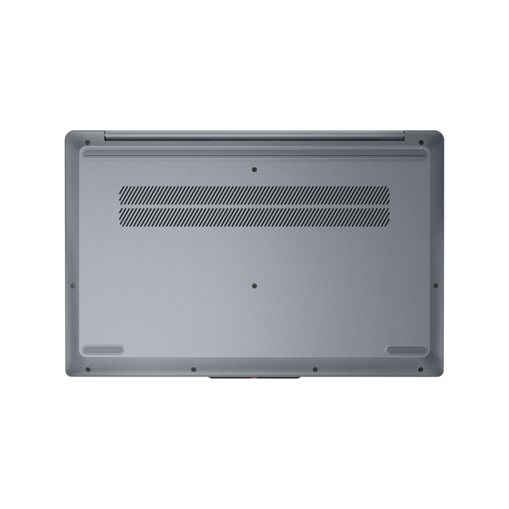 LENOVO IdeaPad Slim 3/ AMD Ryzen 5 7520U/ 8GB Ram/ 512GB SSD/ 15.6