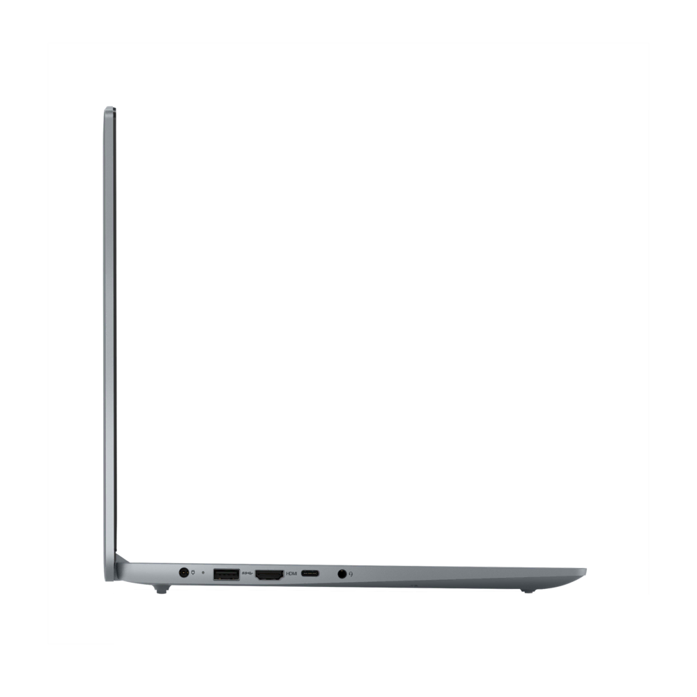 LENOVO IdeaPad Slim 3/ AMD Ryzen 5 7520U/ 8GB Ram/ 512GB SSD/ 15.6