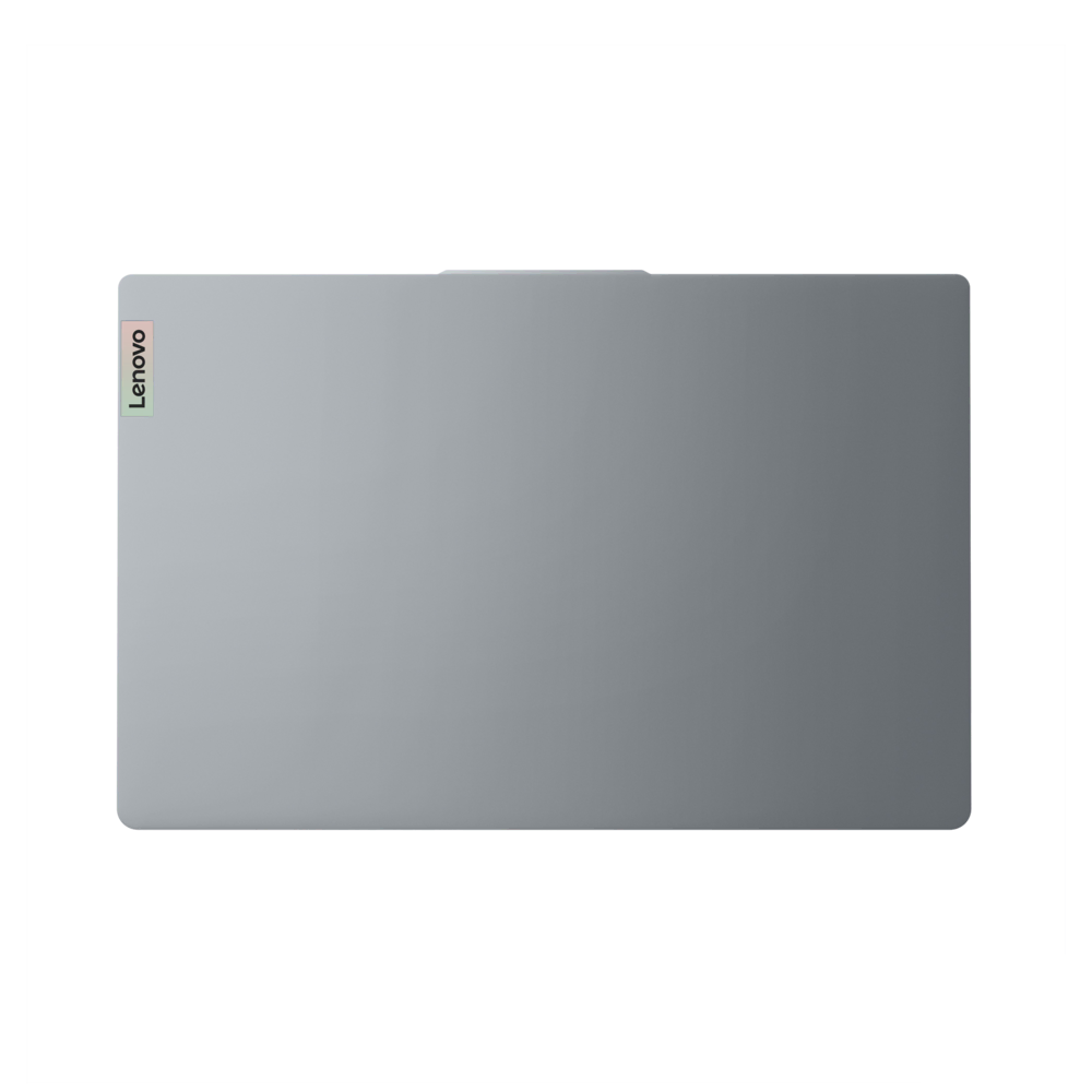 LENOVO IdeaPad Slim 3/ AMD Ryzen 5 7520U/ 8GB Ram/ 512GB SSD/ 15.6