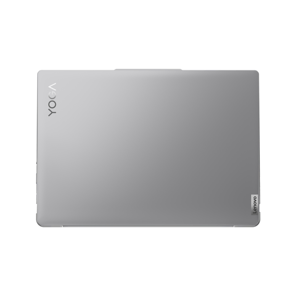 Lenovo Yoga 7 Ultra 5 16 512 83CV007NTR Laptop
