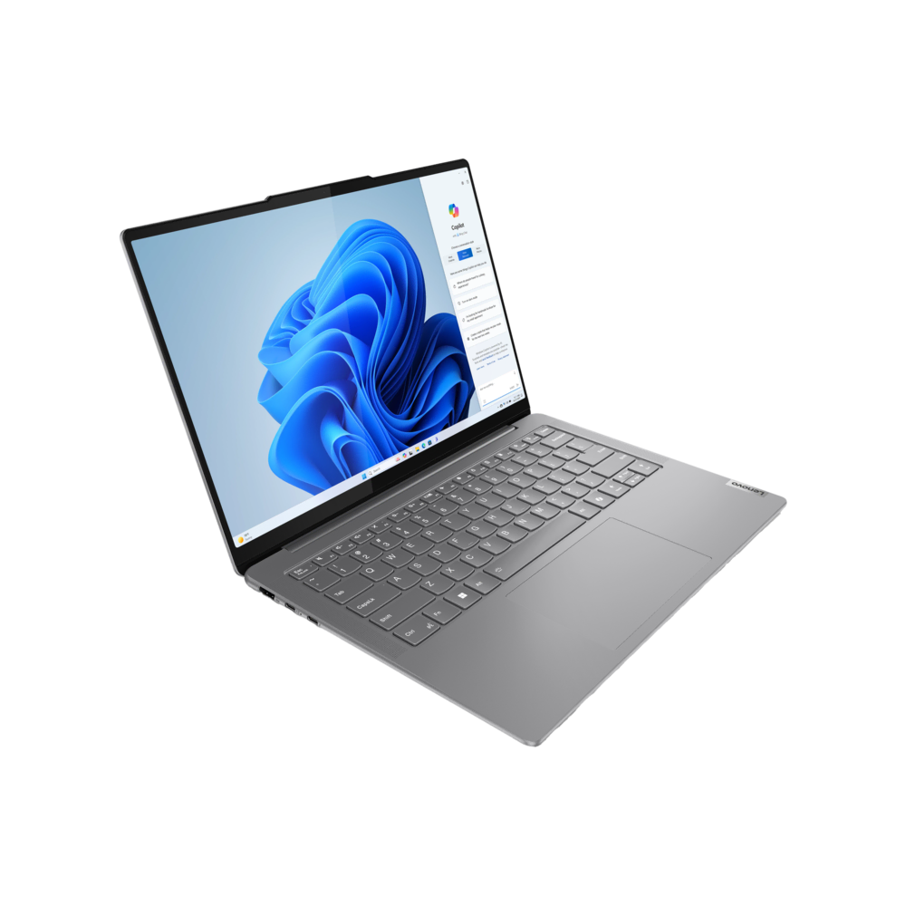 Lenovo Yoga 7 Ultra 5 16 512 83CV007NTR Laptop