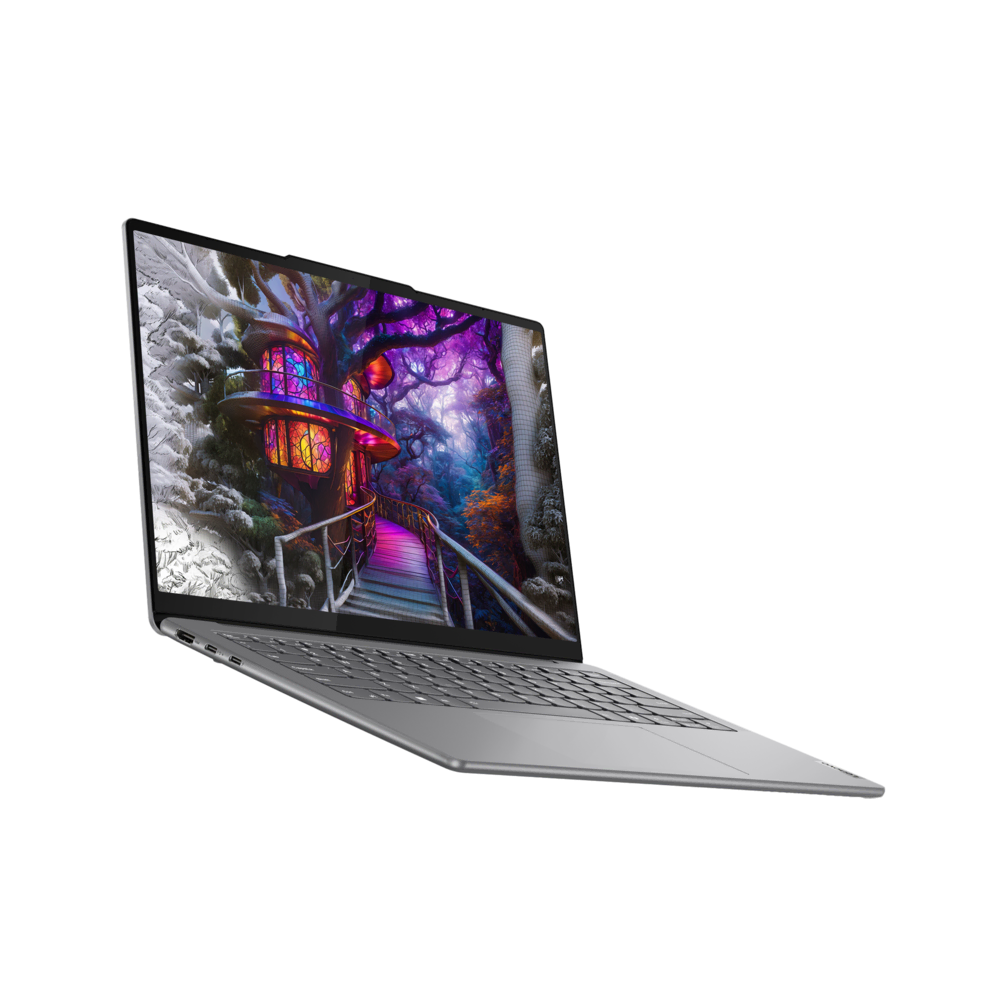 Lenovo Yoga 7 Ultra 5 16 512 83CV007NTR Laptop