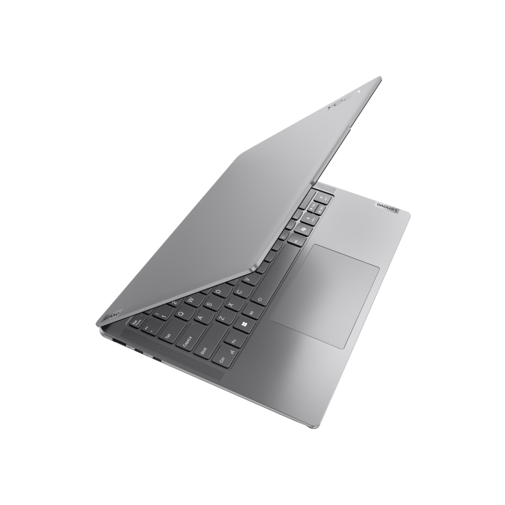 Lenovo Yoga 7 Ultra 5 16 512 83CV007NTR Laptop