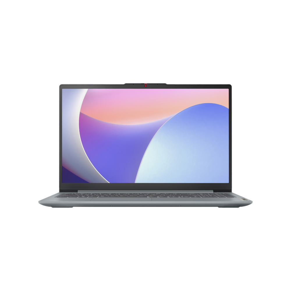 Lenovo i7 16 512 83EM00C4TR Laptop