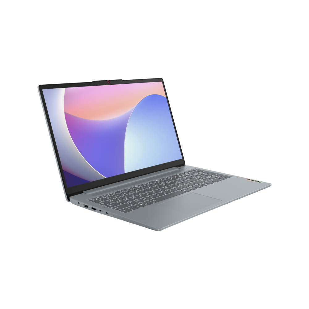 LENOVO IdeaPad Slim 3/ Intel Core i7-13620H/ 16GB Ram/ 512GB SSD/ 15.6