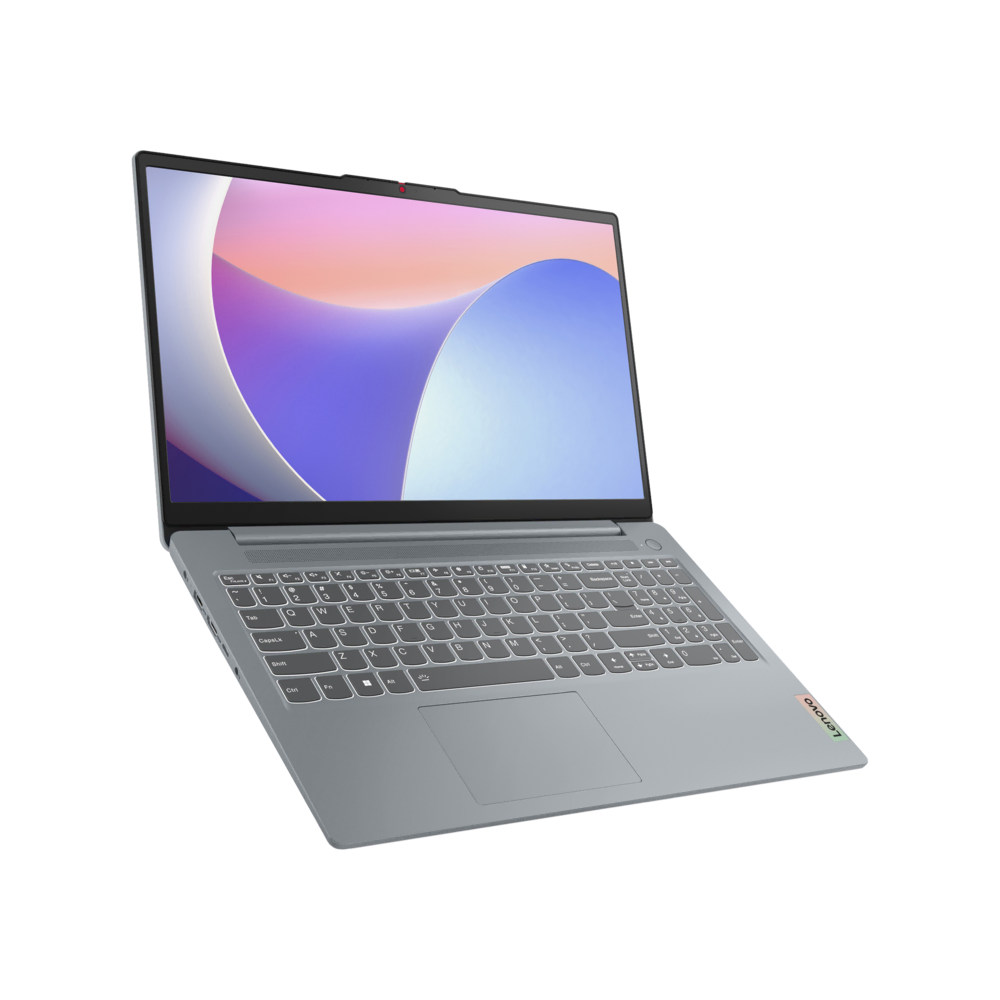 LENOVO IdeaPad Slim 3/ Intel Core i7-13620H/ 16GB Ram/ 512GB SSD/ 15.6