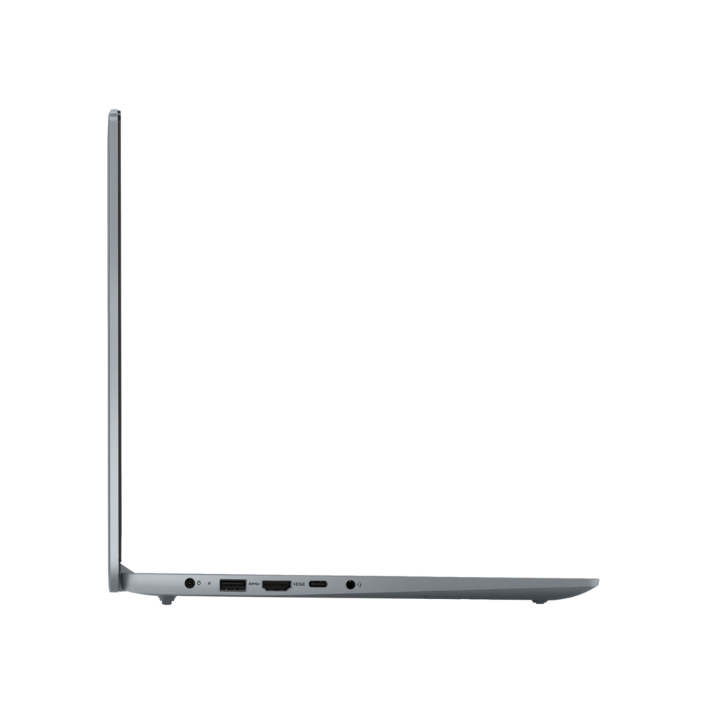 LENOVO IdeaPad Slim 3/ Intel Core i7-13620H/ 16GB Ram/ 512GB SSD/ 15.6
