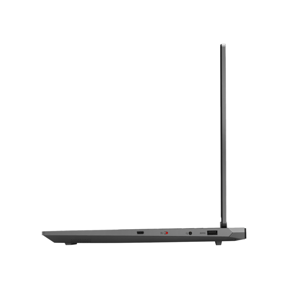 LENOVO LOQ/Core I5-12600HX/8GB RAM/512GB SSD/RTX 3050 6GB/15.6