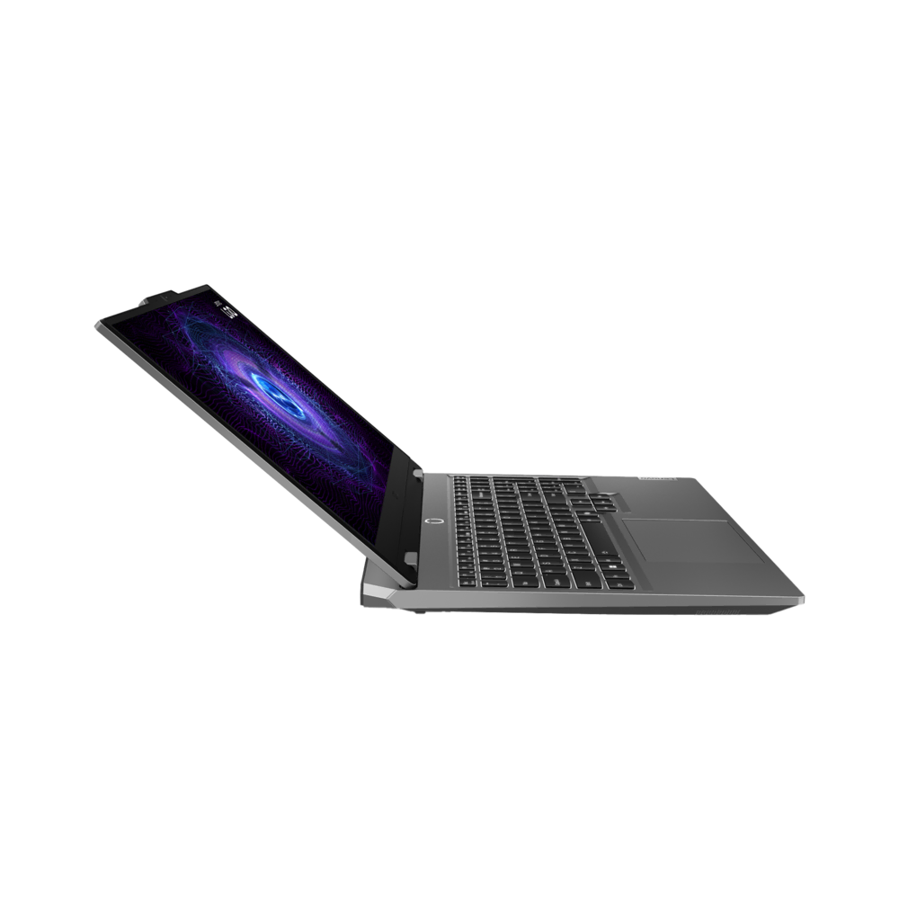 LENOVO LOQ/Core I5-12600HX/24GB RAM/512GB SSD/RTX 3050 6GB/15.6