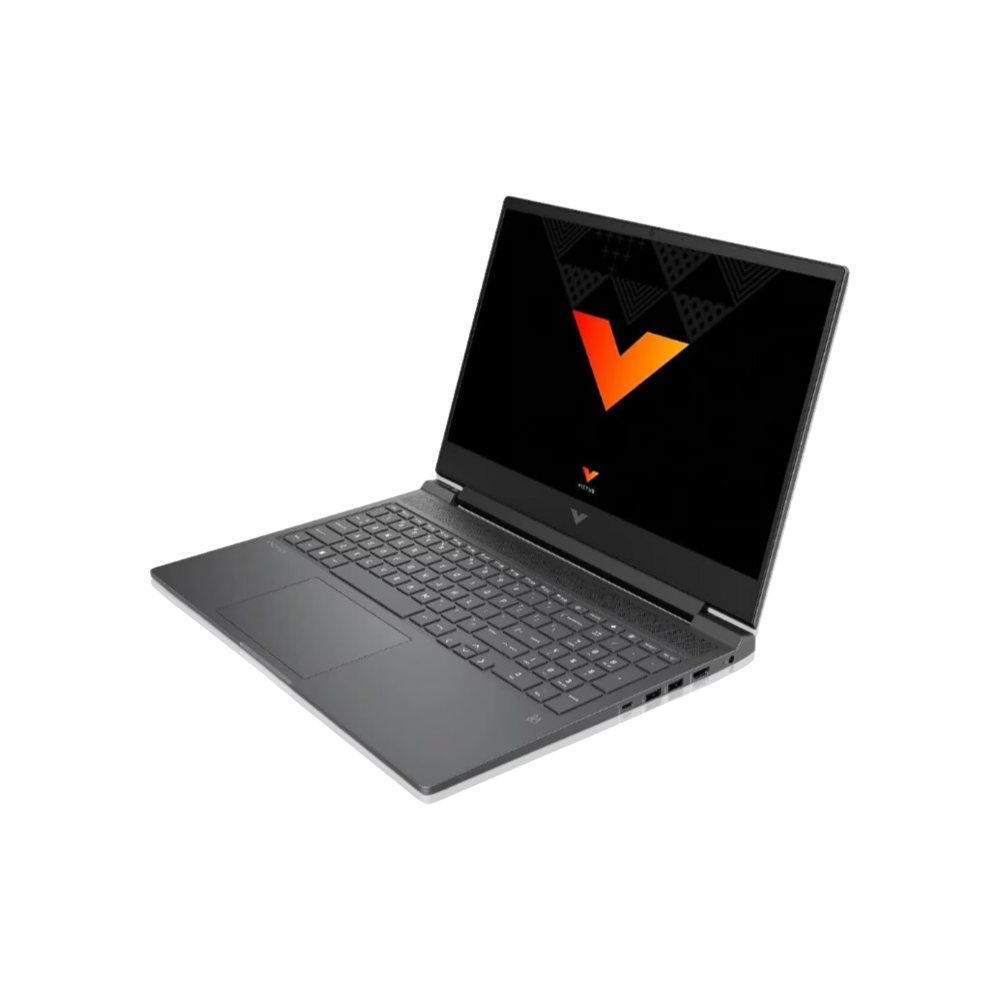 HP Victus Dos Ryzen5 16/512 4060 7Z4N1EA Laptop