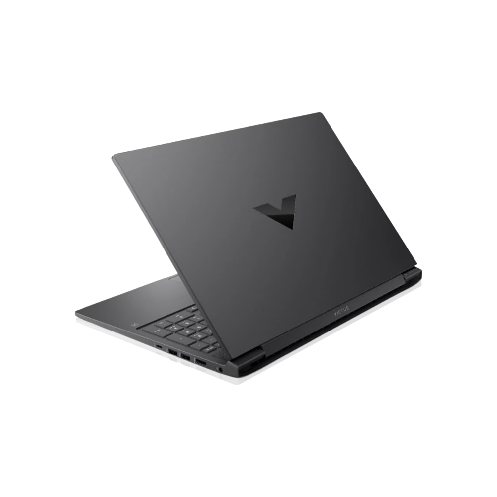 HP Victus Dos Ryzen5 16/512 4060 7Z4N1EA Laptop