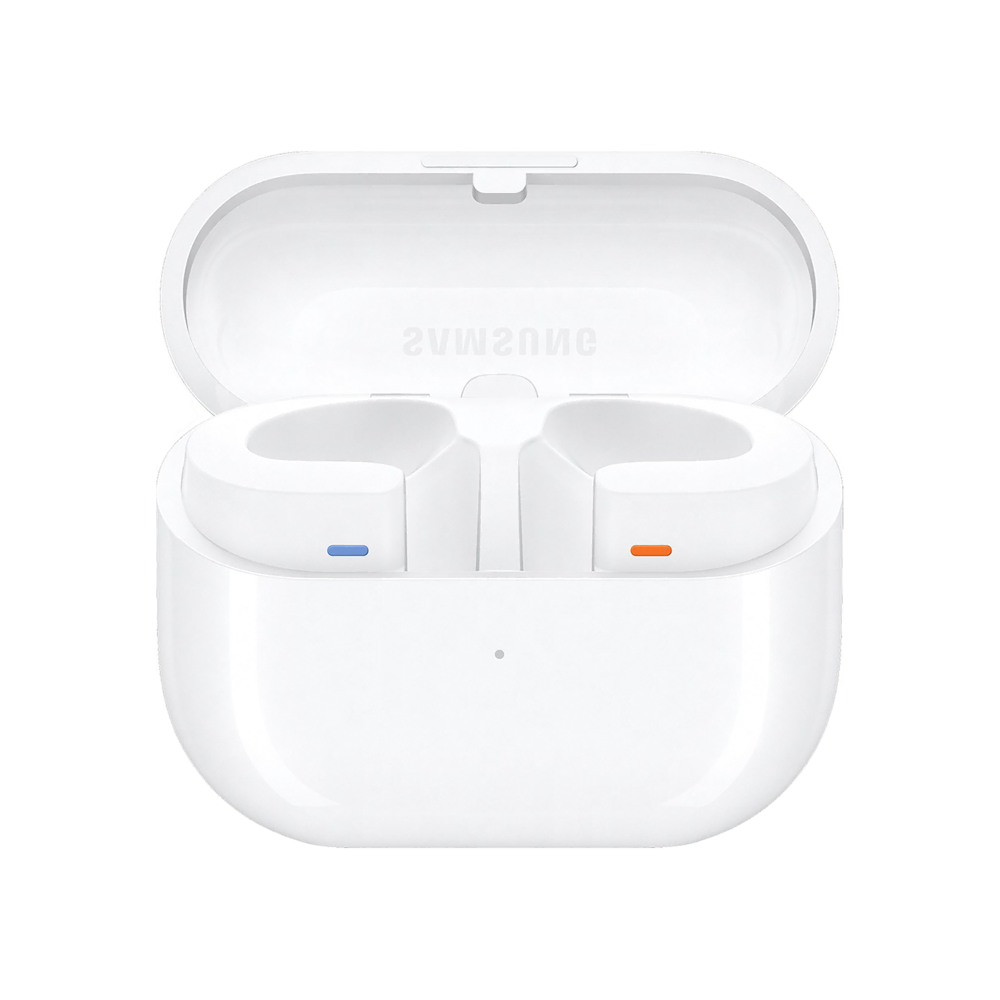 Samsung Galaxy Buds3 Beyaz Kulaklık