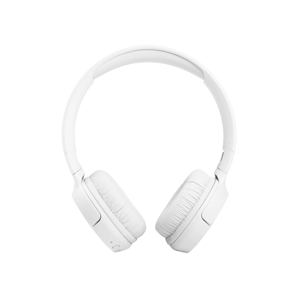 JBL Tune 570BT Wir. Kulaklık,CT,OE,Beyaz Kulaklık