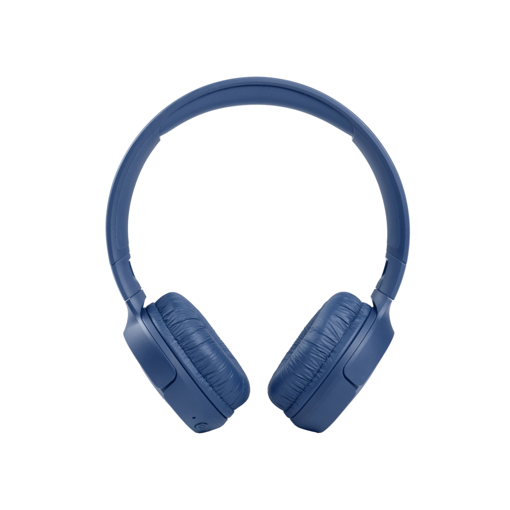 JBL Tune 570BT Wir. Kulaklık,CT,OE,Mavi Kulaklık