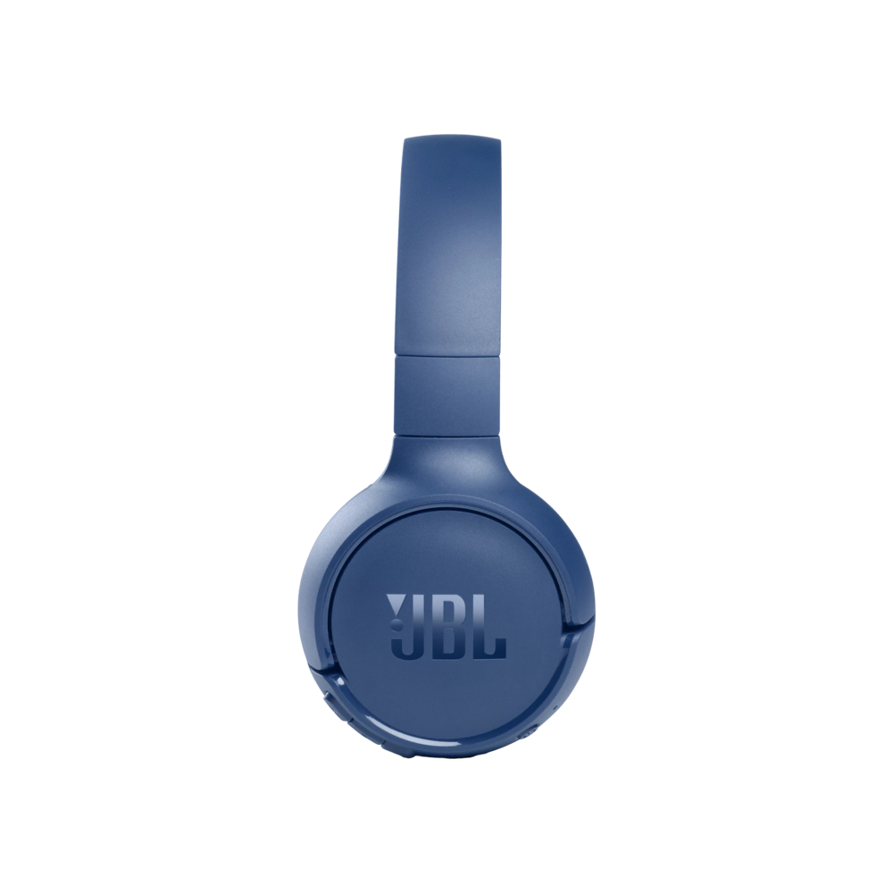 JBL Tune 570BT Wir. Kulaklık,CT,OE,Mavi Kulaklık