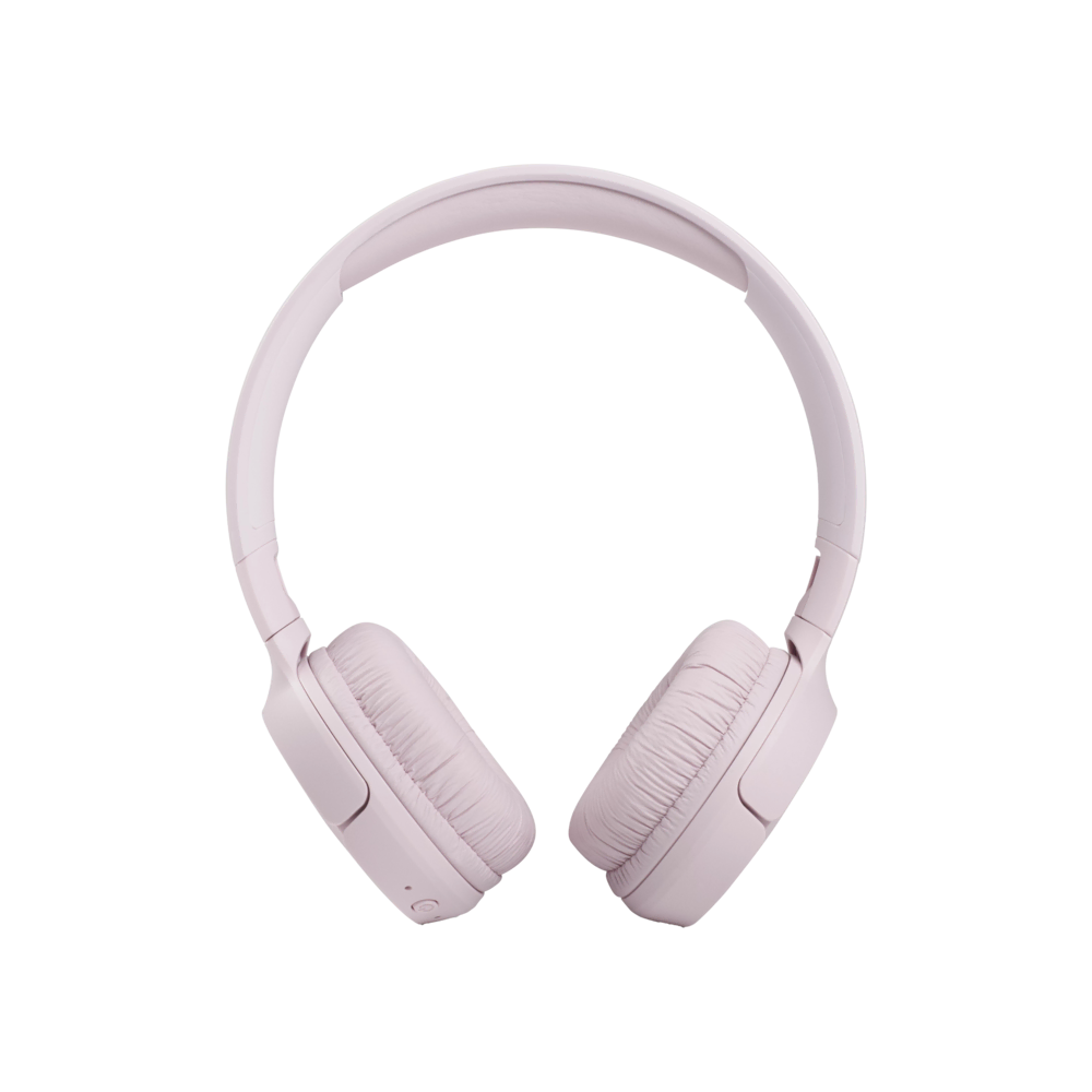 JBL Tune 570BT Wir. Kulaklık,CT,OE,Pembe Kulaklık