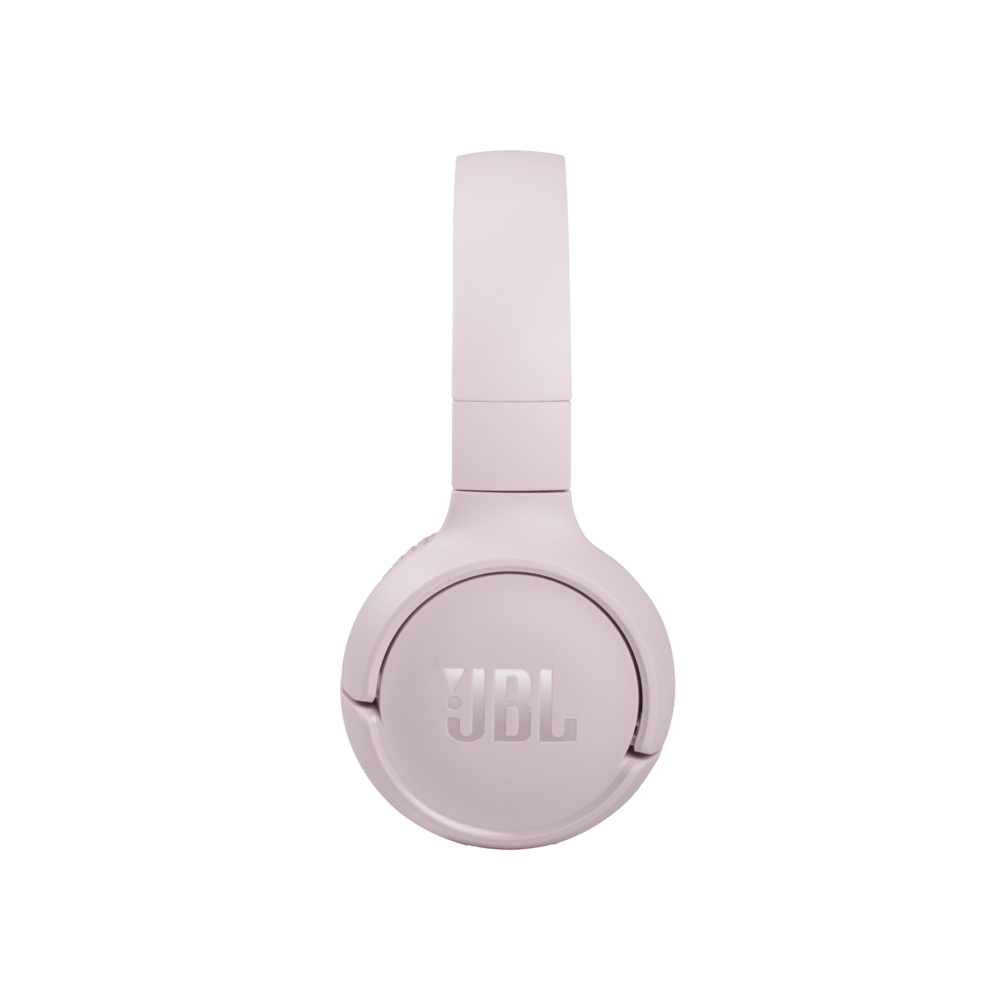 JBL Tune 570BT Wir. Kulaklık,CT,OE,Pembe Kulaklık