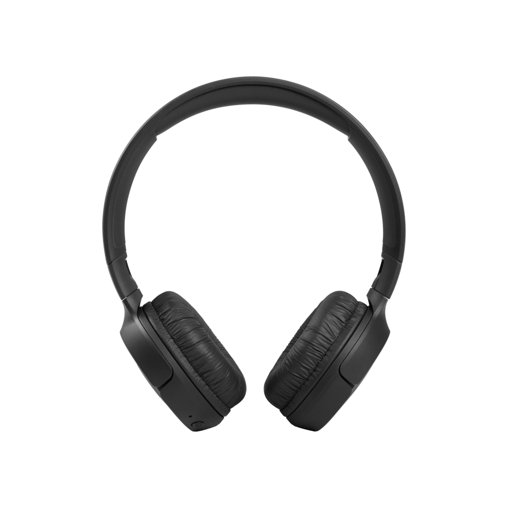 JBL Tune 570BT Wir. Kulaklık,CT,OE,Siyah Kulaklık