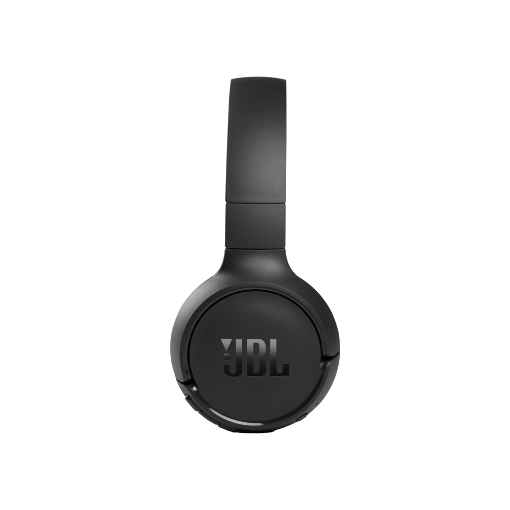 JBL Tune 570BT Wir. Kulaklık,CT,OE,Siyah Kulaklık