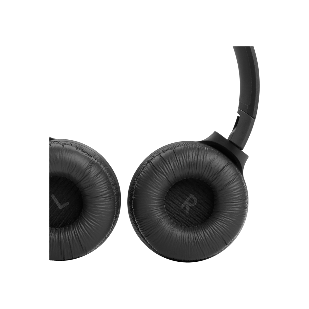 JBL Tune 570BT Wir. Kulaklık,CT,OE,Siyah Kulaklık