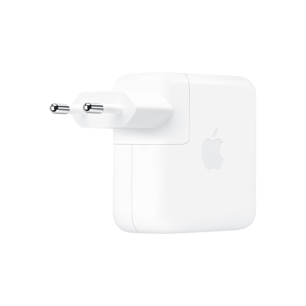 Apple 70W USB-C Güç Adaptörü Cep Telefonu Aksesuar