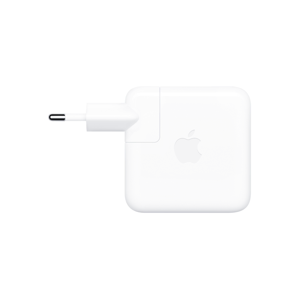 Apple 70W USB-C Güç Adaptörü Cep Telefonu Aksesuar