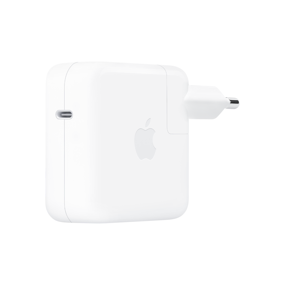 Apple 70W USB-C Güç Adaptörü Cep Telefonu Aksesuar