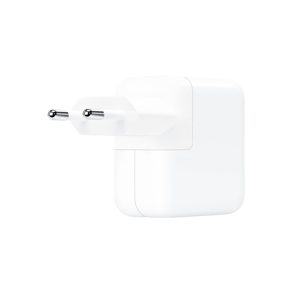 Apple 30W USB-C Güç Adaptörü Cep Telefonu Aksesuar
