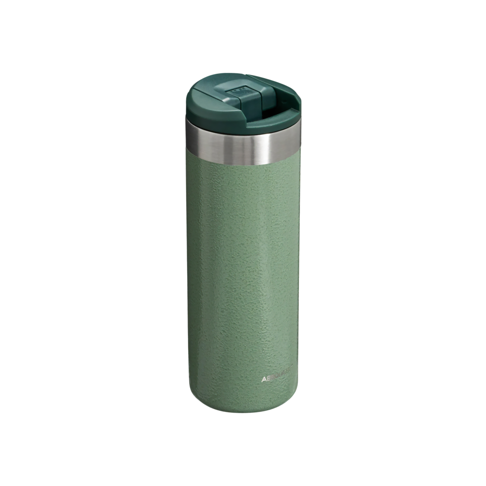 STANLEY AERO LIGHT 0,47 L Termos
