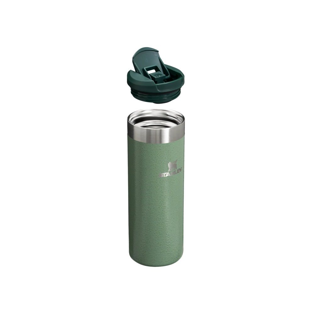 STANLEY AERO LIGHT 0,47 L Termos