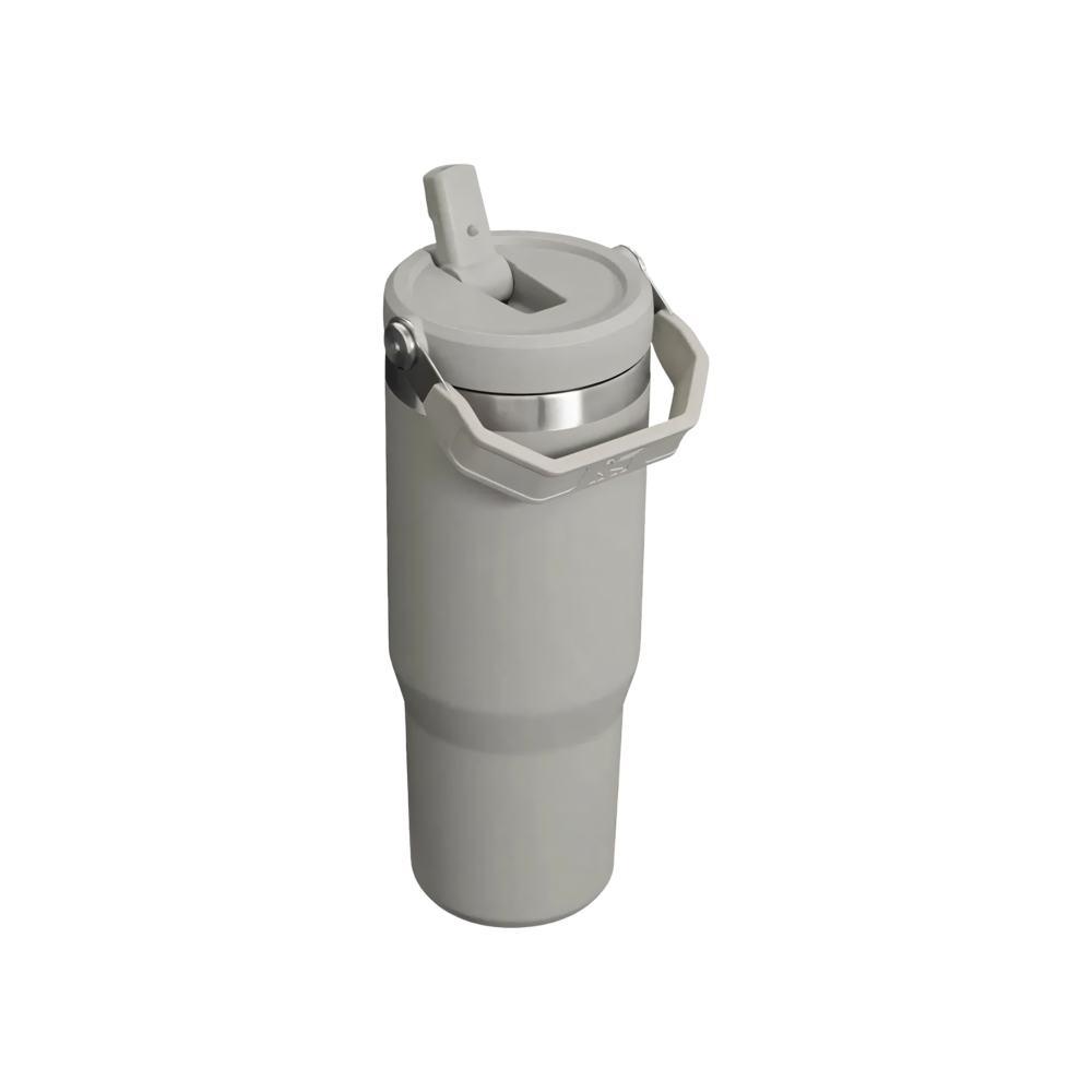 STANLEY ICE FLOW 0,89 L Ash Termos