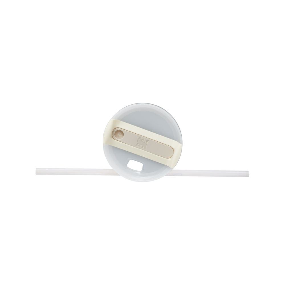 STANLEY QUENCHER 1,18 Cream Tonal Termos