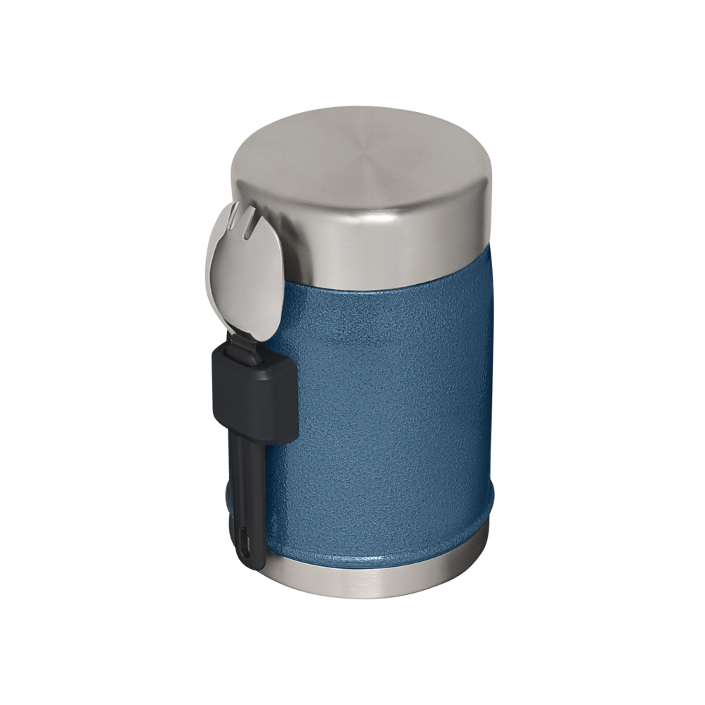 STANLEY LEGENDARY Food Jar 0.4 L Termos