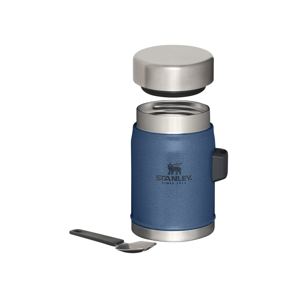 STANLEY LEGENDARY Food Jar 0.4 L Termos