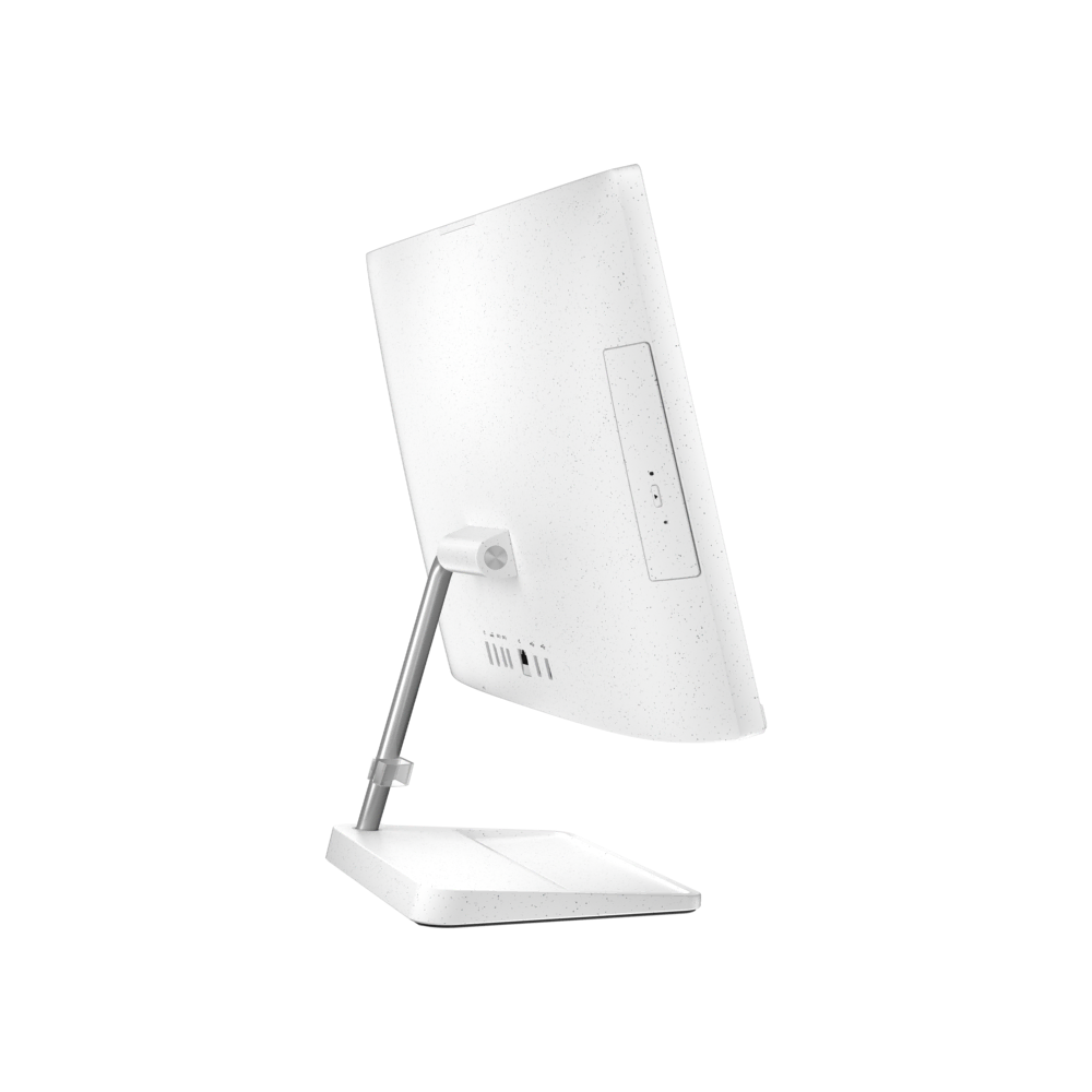 Lenovo AIO 27” I5 8 512 F0GJ00K6TX Masaüstü Bilgisayar