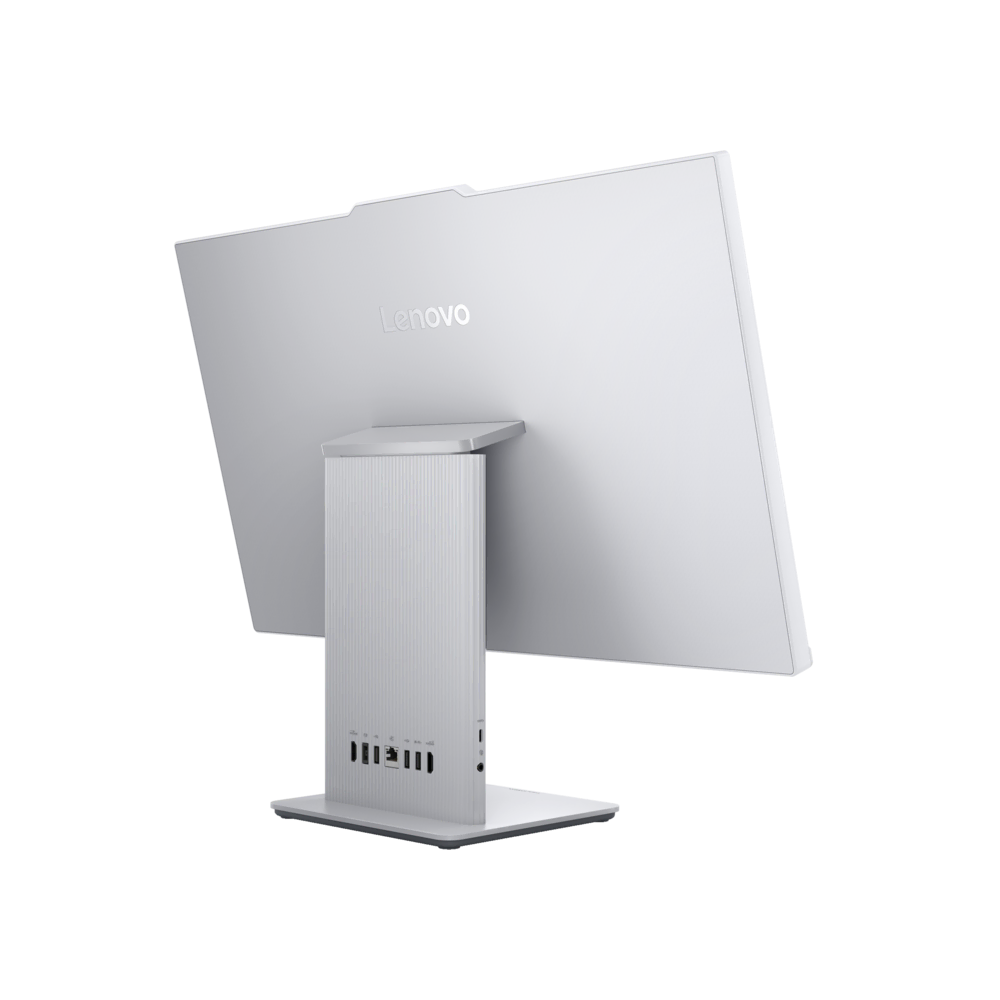 Lenovo AIO 27” I7 16 512 F0HM004FTR Masaüstü Bilgisayar