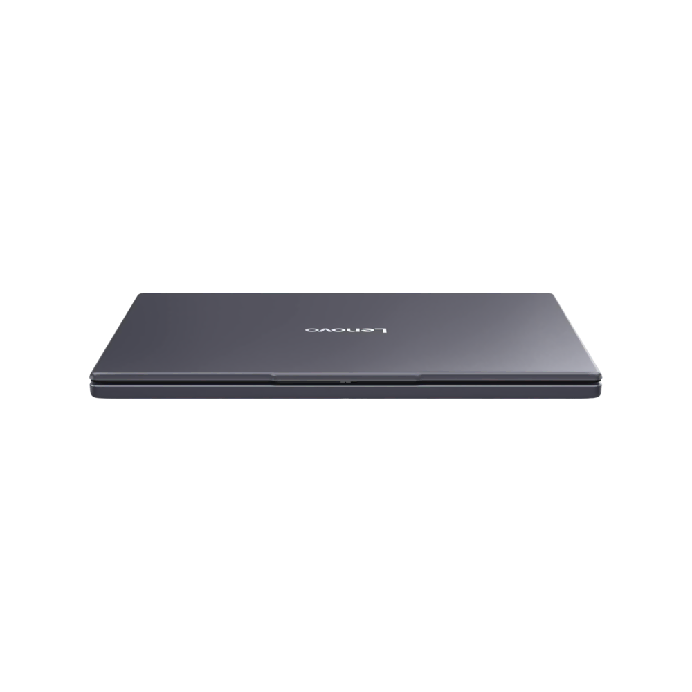 LENOVO IdeaPad Slim 3/ Intel Core i5-13420H/ 8GB Ram/ 512GB SSD/15.3