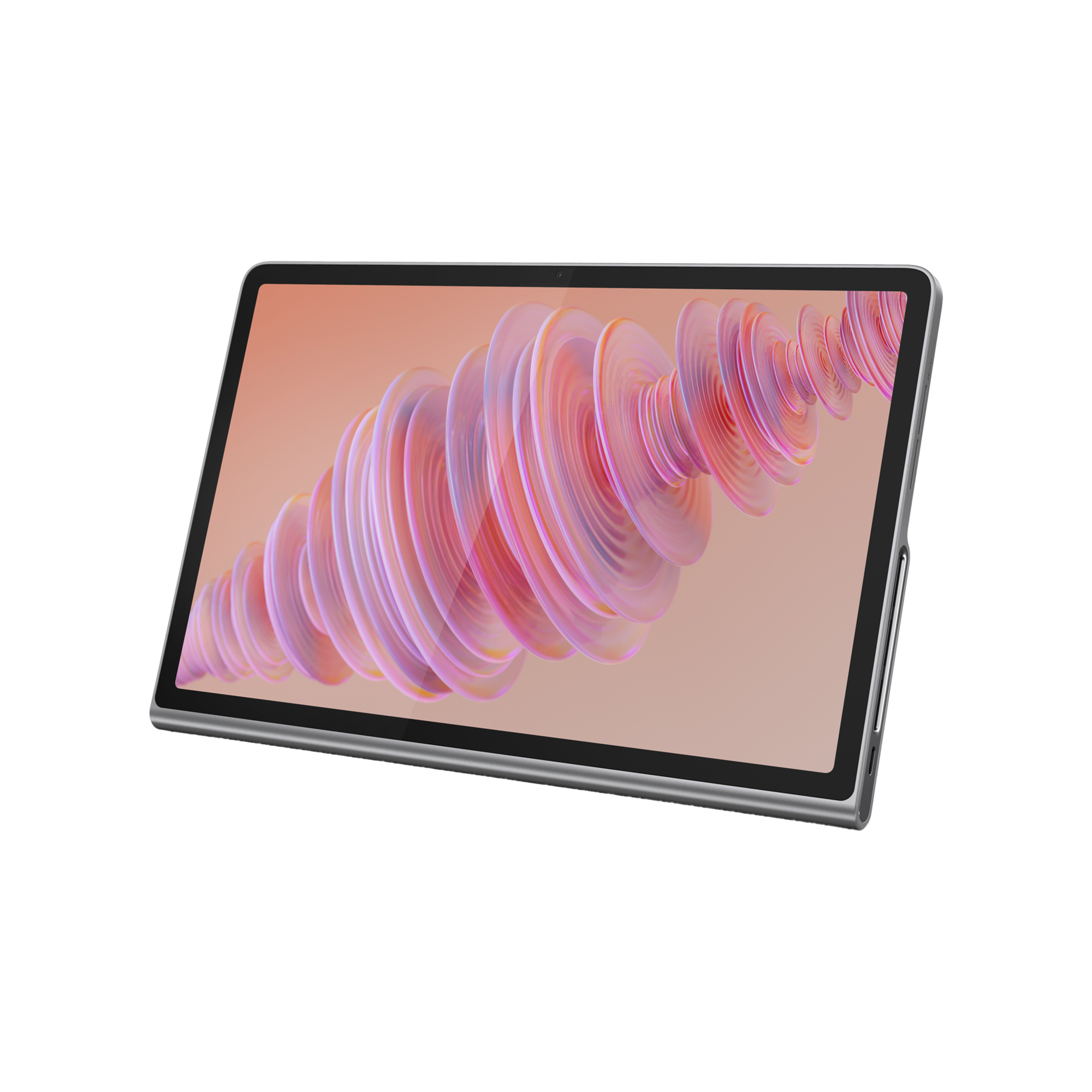 Lenovo Tab Plus 11.5' 8/256GB ZADX0152TR