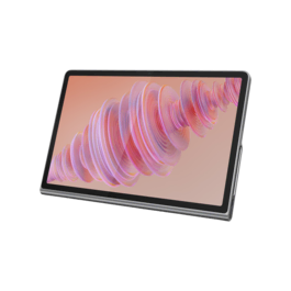 Lenovo Tab Plus 11.5' 8/256GB ZADX0152TR