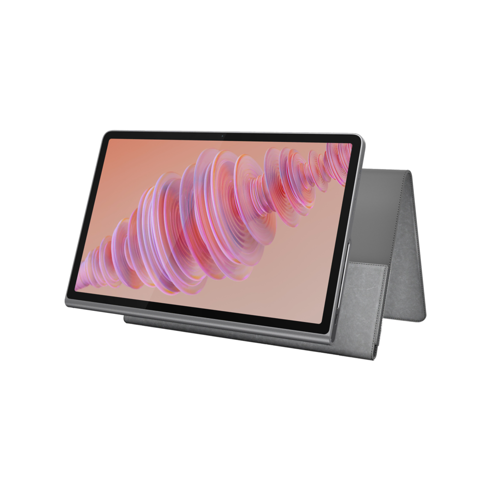 Lenovo Tab Plus 11.5' 8/256GB ZADX0152TR 